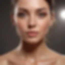 Radiant Skin Serum