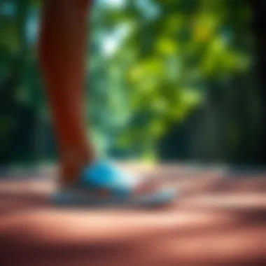 Tips for Selecting the Ideal Athletic Slides Tips for selecting the ideal athletic slides