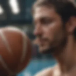 Reflections of Solitude