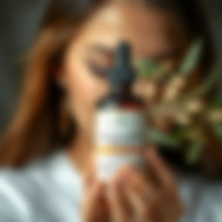 Natural Oils for Hair Health Natural oils beneficial for hair thickness