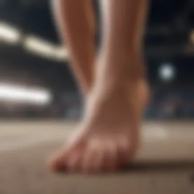 Stylish Bunion Solutions Stylish Bunion Solutions