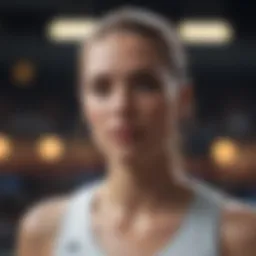 Subtle Signals of Deception