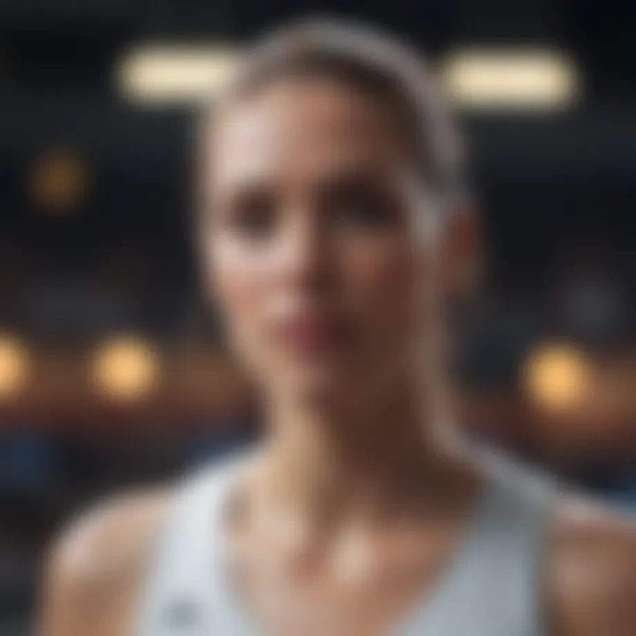 Subtle Signals of Deception