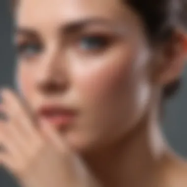 Optimal Techniques for Hand Cream Application Practical applications for applying hand cream