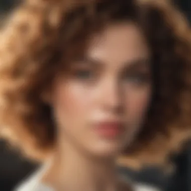 Hair Health Essentials