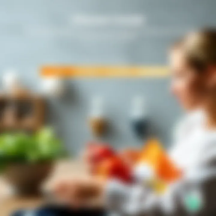 Daily Vitamin D Intake Recommendations Chart illustrating recommended daily vitamin D intake