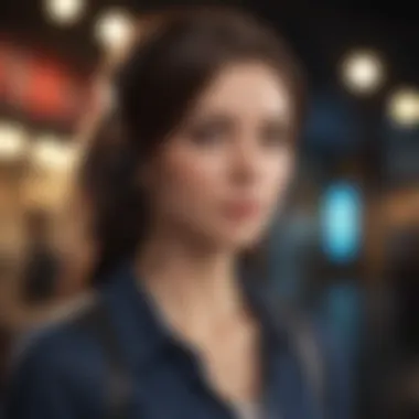 Common Customer Service Issues A checklist of common customer service issues