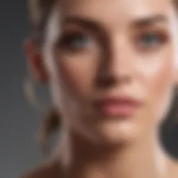 Revitalizing Skin Elixir