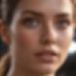Radiant Skin