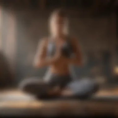 Yoga Poses to Aid Digestion Yoga Poses to Aid Digestion