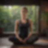 Zen mindfulness meditation certification