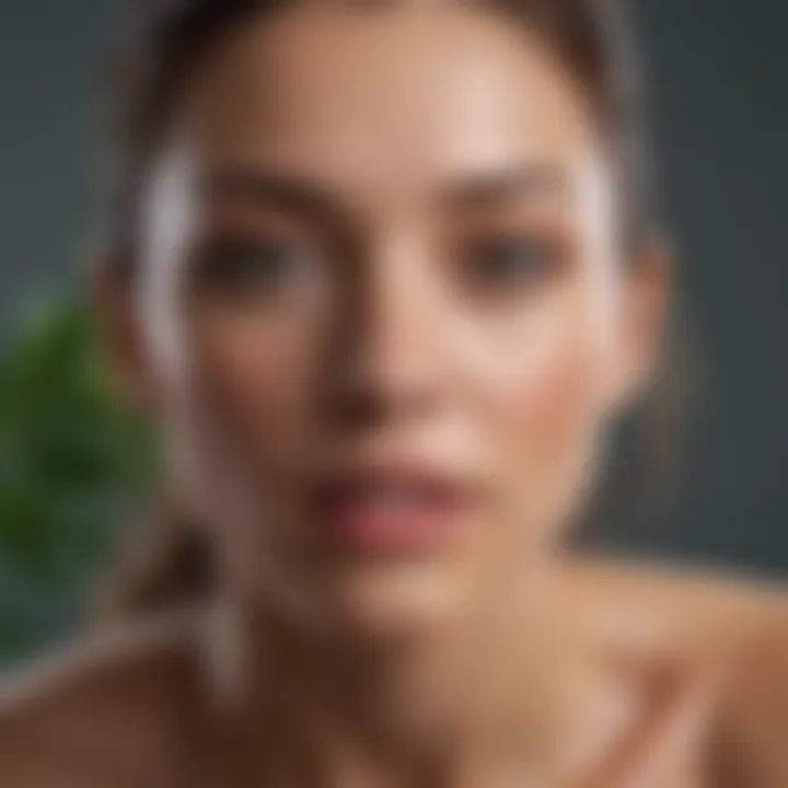Zenith of Holistic Wellness through Lymphatic Treatment