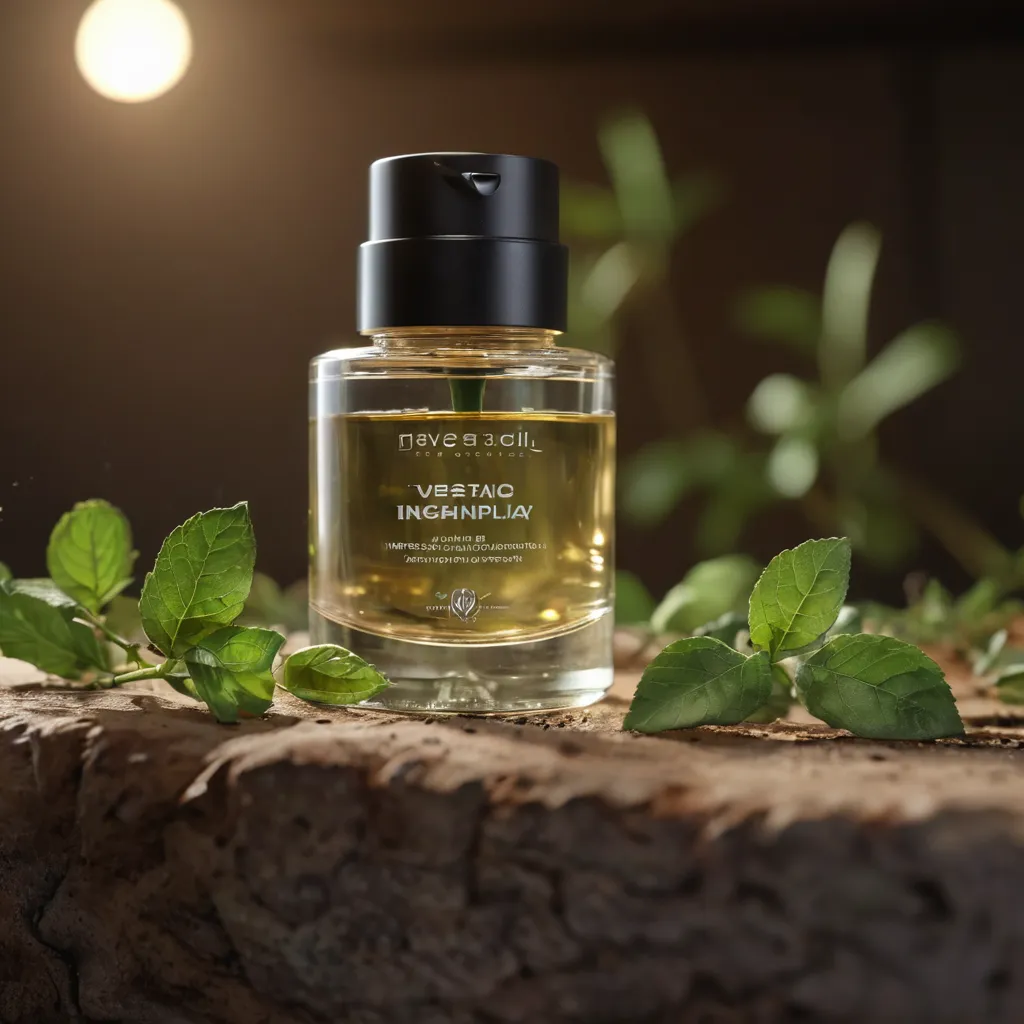 Unveiling The Adverse Effects Of Retinol On Skin Health