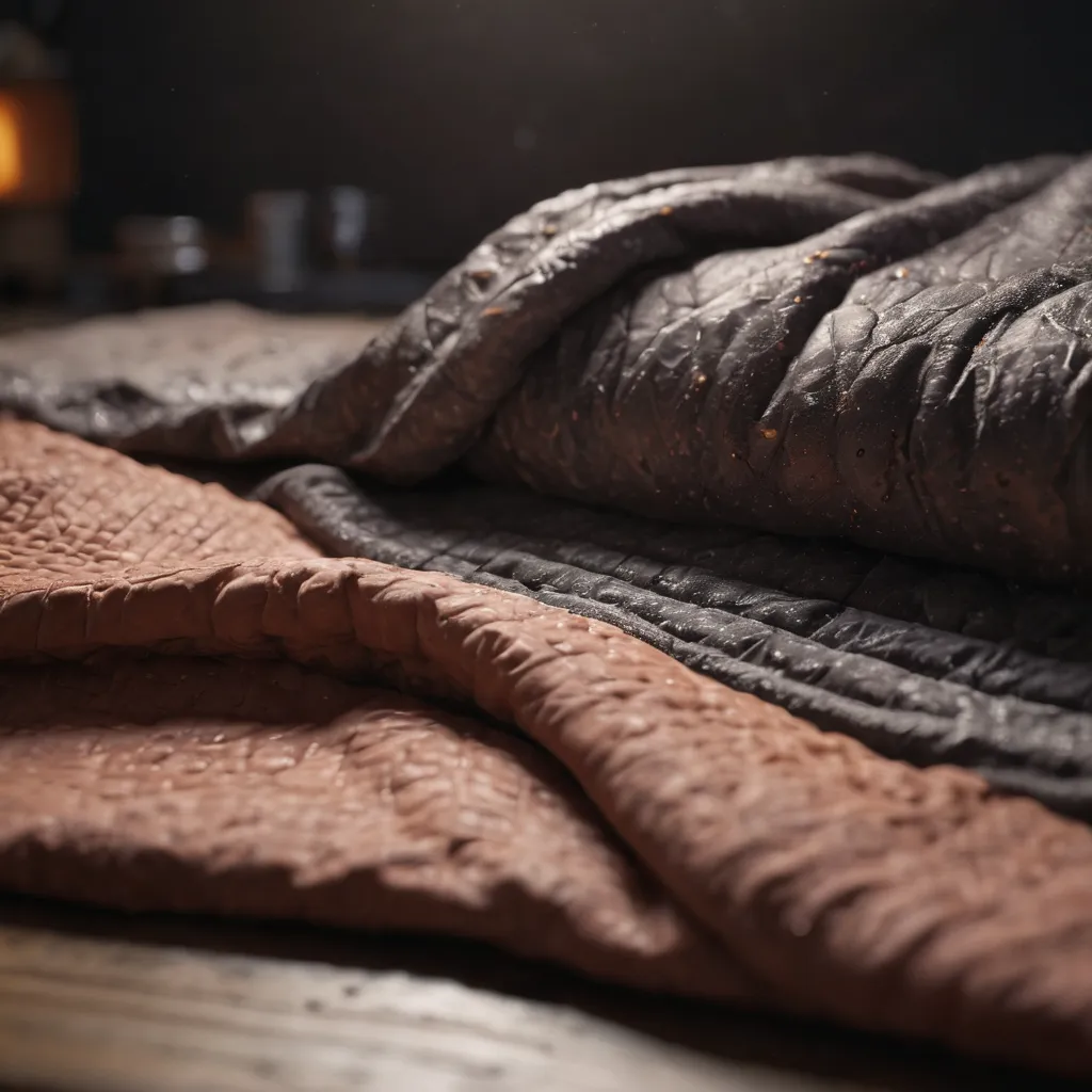 Expert tips for washing your bearaby weighted blanket