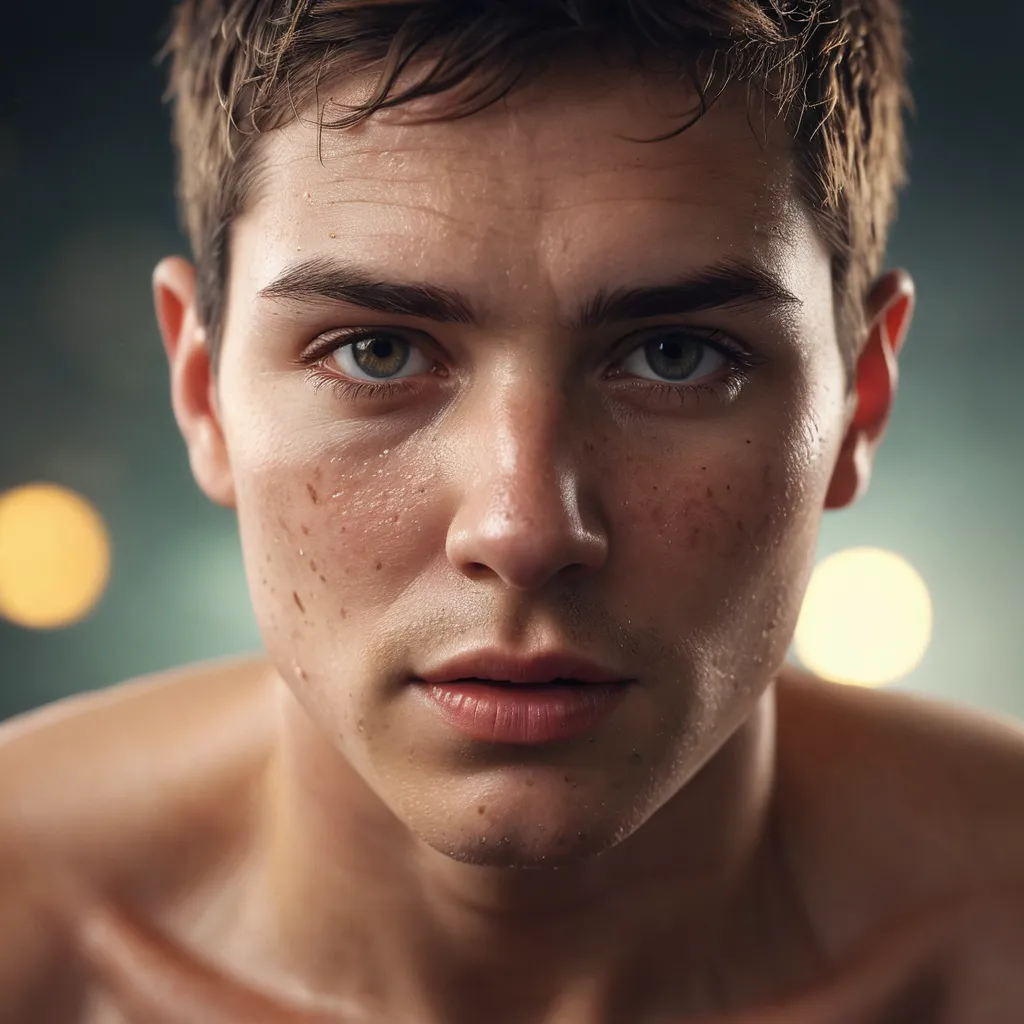 How to Cure a Pimple: Your Ultimate Guide to Clear, Radiant Skin