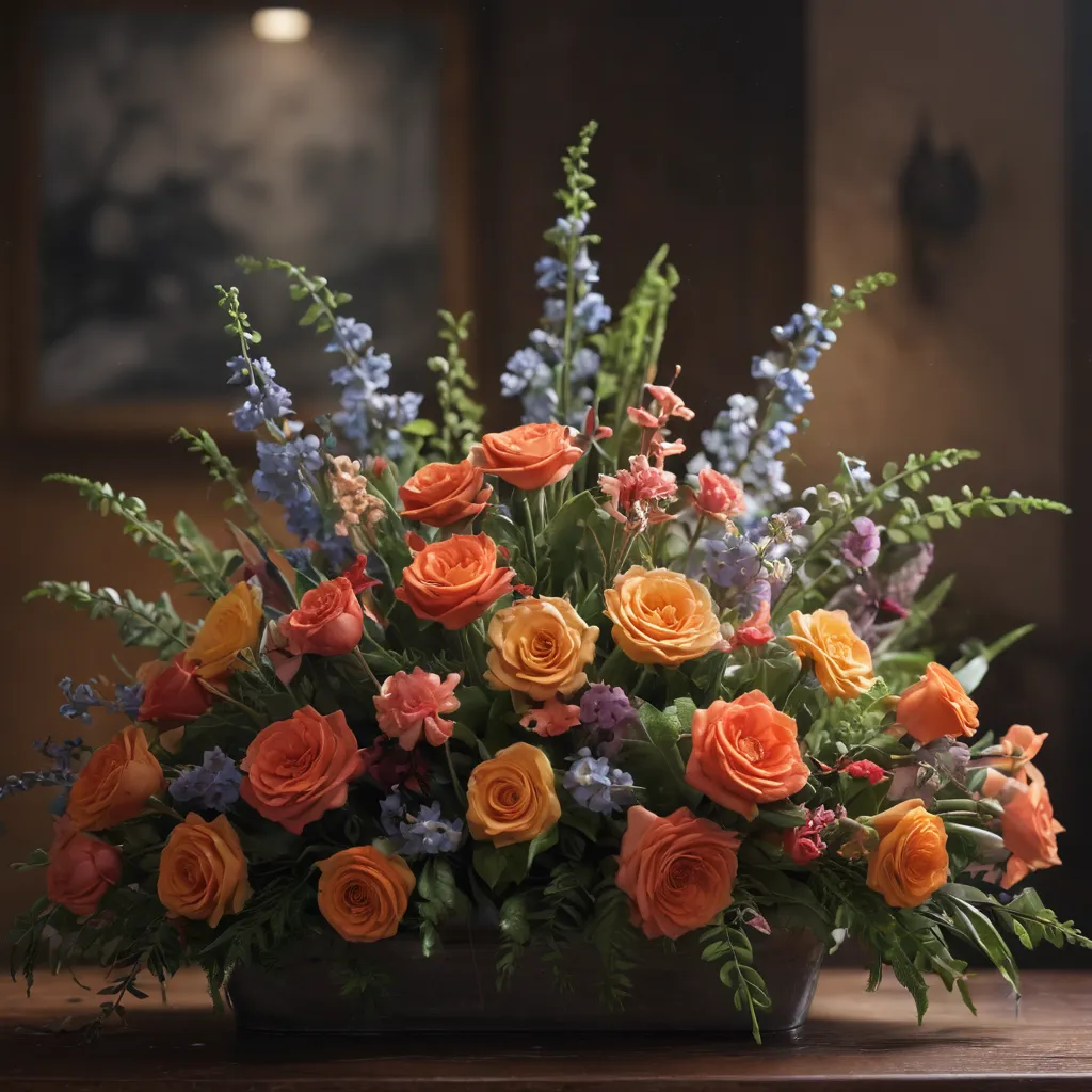 Compassionate Ways to Offer Condolences: A Comprehensive Guide