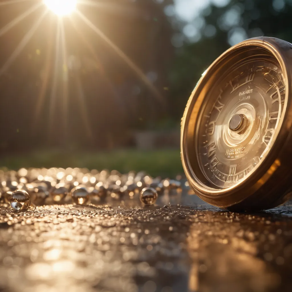 Optimal Timing For Vitamin D Intake Insights And Considerations